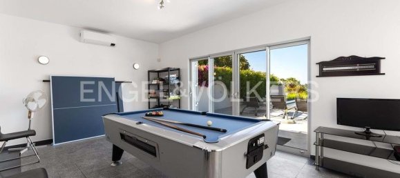 7 bedrooms Villa in Loule, Portugal No. 102184 14