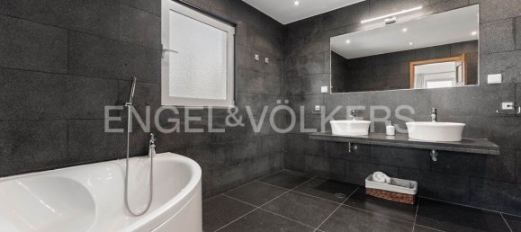 7 bedrooms Villa in Loule, Portugal No. 102184 17