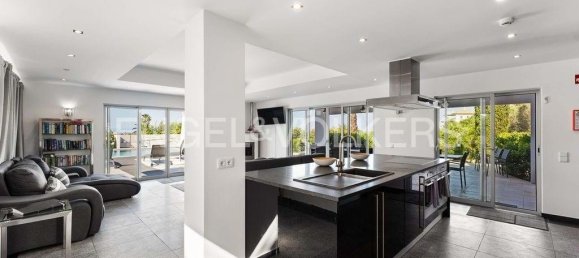 7 bedrooms Villa in Loule, Portugal No. 102184 13