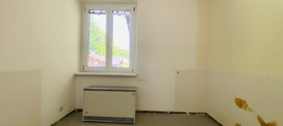 Apartamento de 2 habitaciónes en Vienna, Austria No. 170463 3