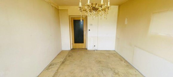 Apartamento de 2 habitaciónes en Vienna, Austria No. 170463 2