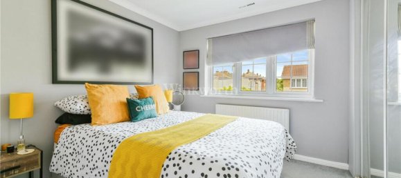 2 bedrooms Commercial property in Beckenham, United Kingdom No. 3485 8