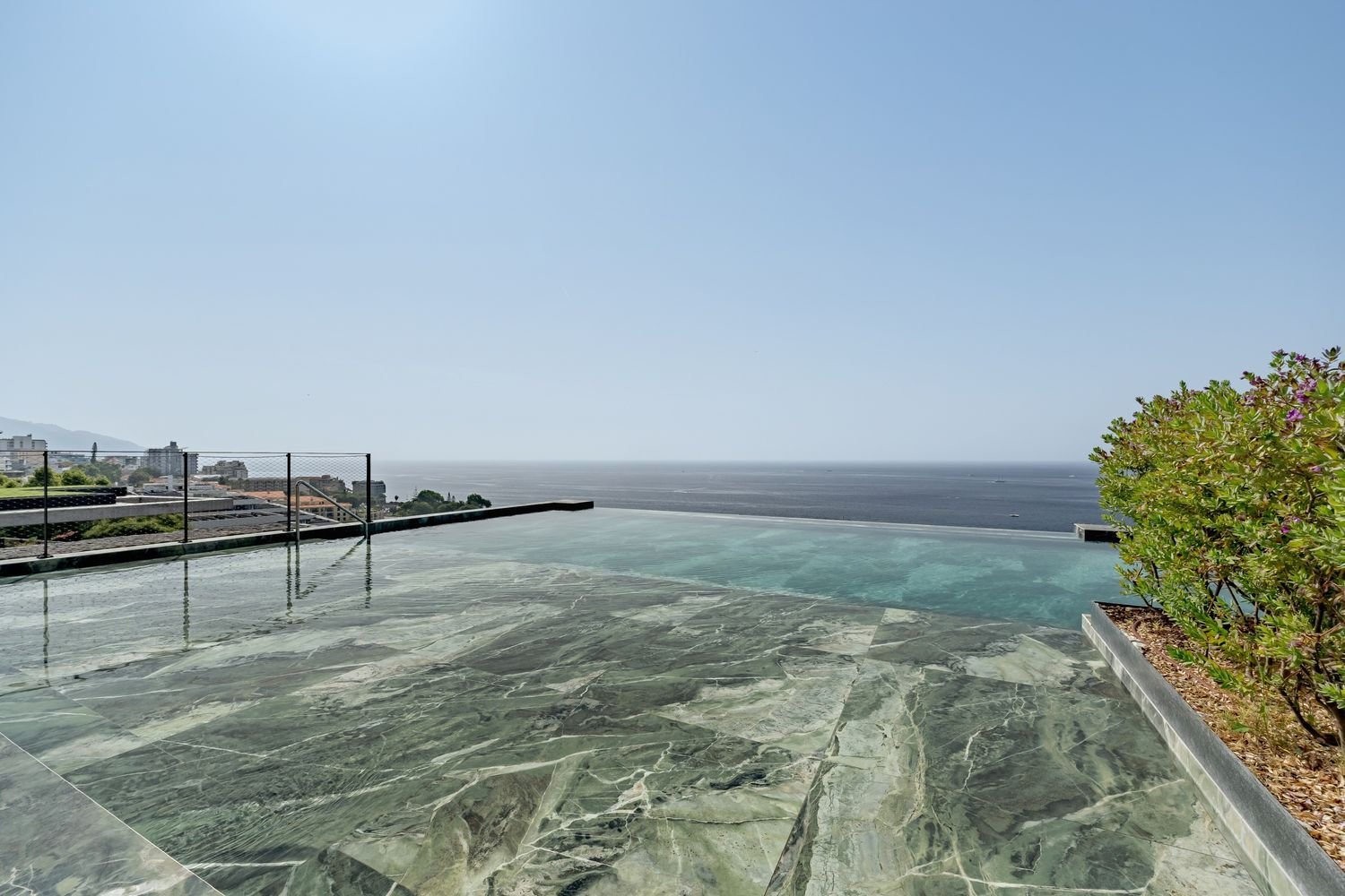 2 غرف نوم شقة في Funchal, Portugal رقم 291080