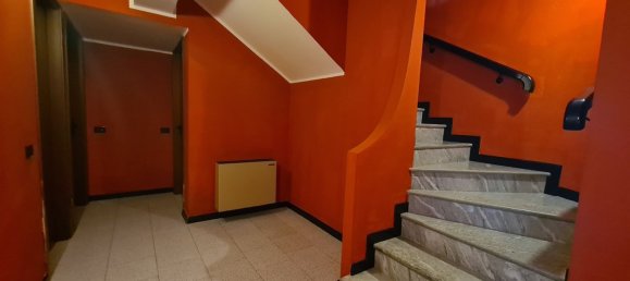 5-Zimmer Villa in Rudiano, Italy, Nr. 195983 35