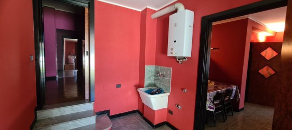 5-Zimmer Villa in Rudiano, Italy, Nr. 195983 18