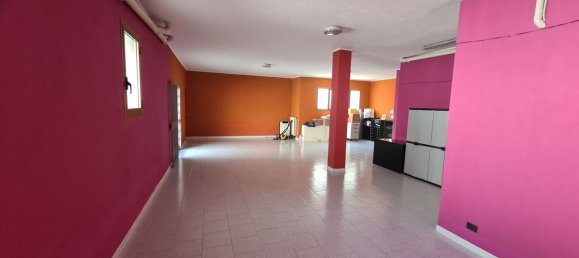 5-Zimmer Villa in Rudiano, Italy, Nr. 195983 39