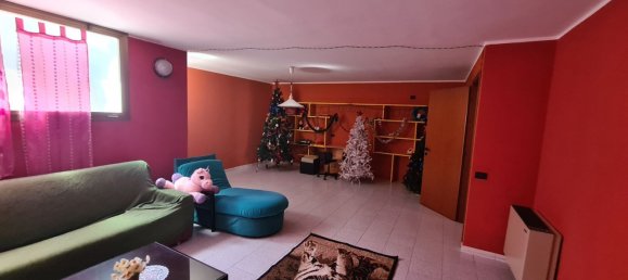 5-Zimmer Villa in Rudiano, Italy, Nr. 195983 34