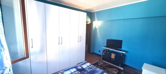 5-Zimmer Villa in Rudiano, Italy, Nr. 195983 23