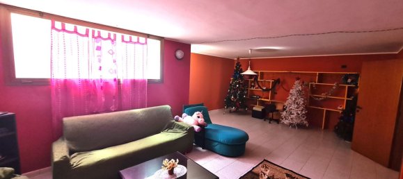 5-Zimmer Villa in Rudiano, Italy, Nr. 195983 33