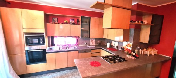 5-Zimmer Villa in Rudiano, Italy, Nr. 195983 13