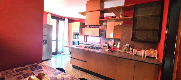 5-Zimmer Villa in Rudiano, Italy, Nr. 195983 16