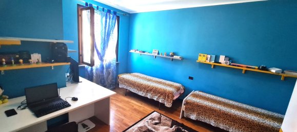 5-Zimmer Villa in Rudiano, Italy, Nr. 195983 21