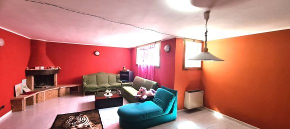 5-Zimmer Villa in Rudiano, Italy, Nr. 195983 32