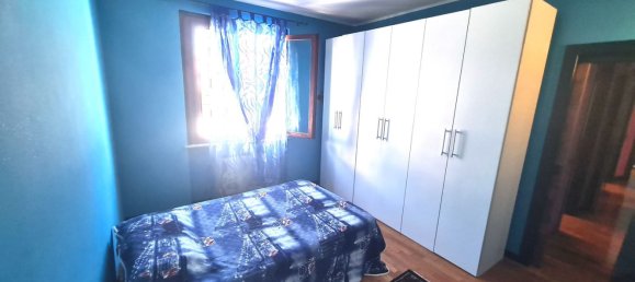 5-Zimmer Villa in Rudiano, Italy, Nr. 195983 22