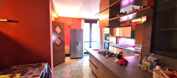 5-Zimmer Villa in Rudiano, Italy, Nr. 195983 15