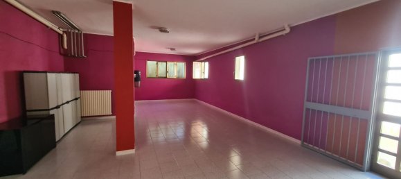 5-Zimmer Villa in Rudiano, Italy, Nr. 195983 37