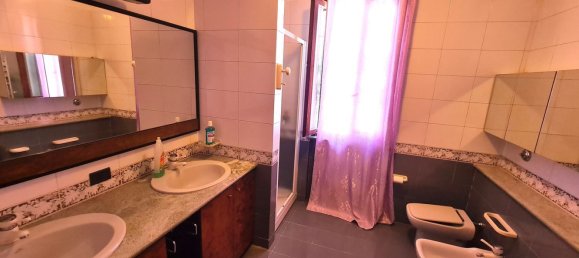 5-Zimmer Villa in Rudiano, Italy, Nr. 195983 28