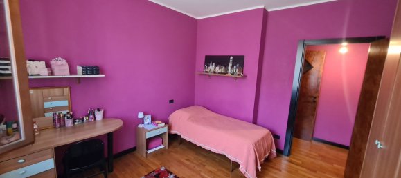 5-Zimmer Villa in Rudiano, Italy, Nr. 195983 27