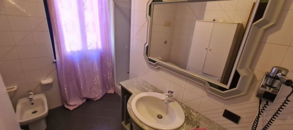 5-Zimmer Villa in Rudiano, Italy, Nr. 195983 30