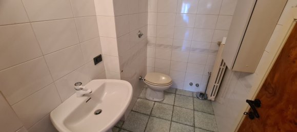 5-Zimmer Villa in Rudiano, Italy, Nr. 195983 31