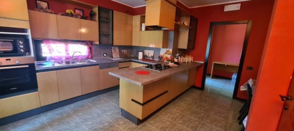 5-Zimmer Villa in Rudiano, Italy, Nr. 195983 17