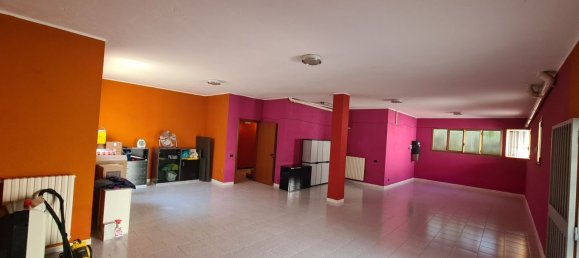 5-Zimmer Villa in Rudiano, Italy, Nr. 195983 36