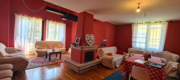 5-Zimmer Villa in Rudiano, Italy, Nr. 195983 14