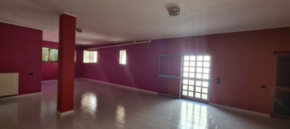 5-Zimmer Villa in Rudiano, Italy, Nr. 195983 38