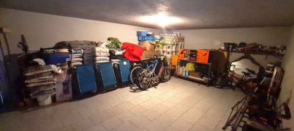 5-Zimmer Villa in Rudiano, Italy, Nr. 195983 42