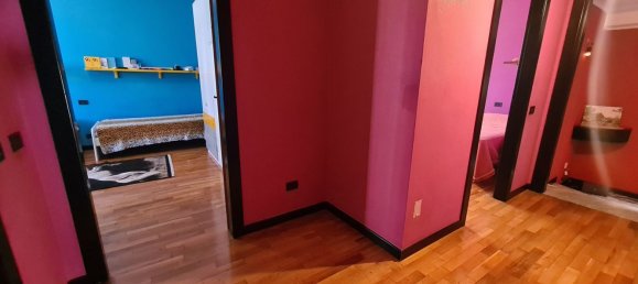 5-Zimmer Villa in Rudiano, Italy, Nr. 195983 24