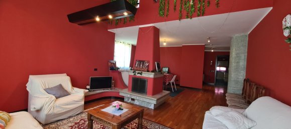 5-Zimmer Villa in Rudiano, Italy, Nr. 195983 9