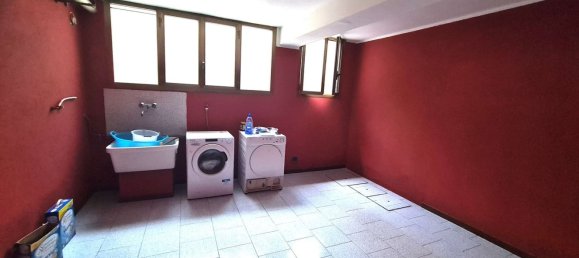 5-Zimmer Villa in Rudiano, Italy, Nr. 195983 40