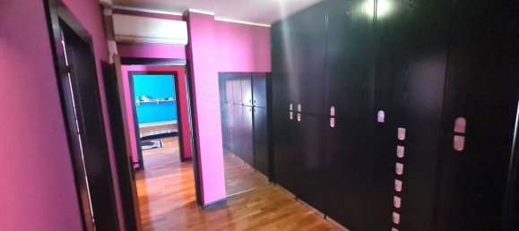 5-Zimmer Villa in Rudiano, Italy, Nr. 195983 25