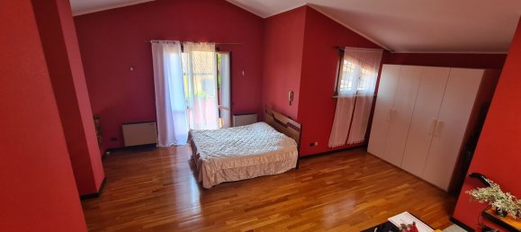 5-Zimmer Villa in Rudiano, Italy, Nr. 195983 19