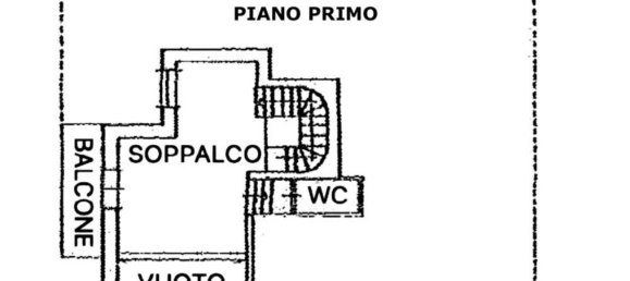 5-Zimmer Villa in Rudiano, Italy, Nr. 195983 44