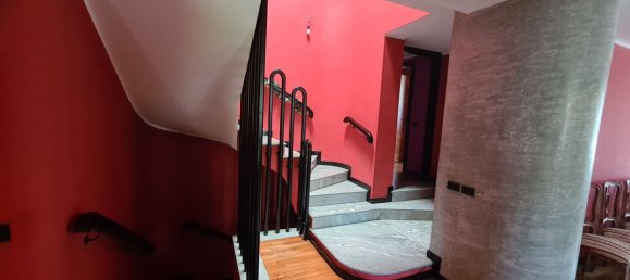 5-Zimmer Villa in Rudiano, Italy, Nr. 195983 12