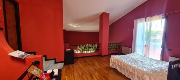 5-Zimmer Villa in Rudiano, Italy, Nr. 195983 20