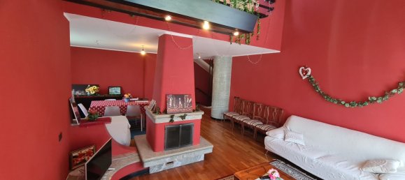 5-Zimmer Villa in Rudiano, Italy, Nr. 195983 8