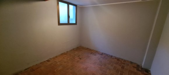 5-Zimmer Villa in Rudiano, Italy, Nr. 195983 41