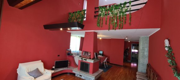 5-Zimmer Villa in Rudiano, Italy, Nr. 195983 11