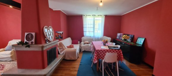 5-Zimmer Villa in Rudiano, Italy, Nr. 195983 10