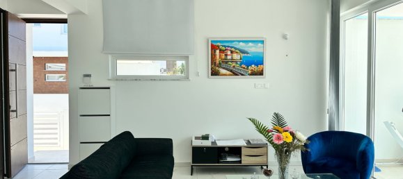 3 dormitorios villa en venta en Pyla, Larnaka, Cyprus № 175379 24