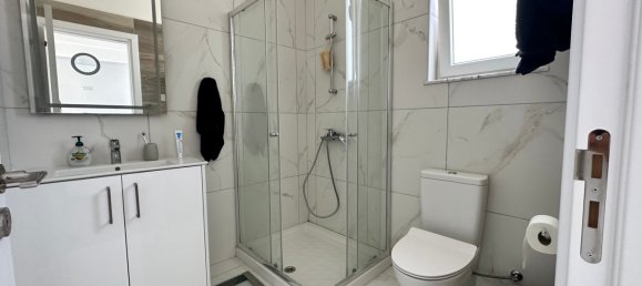 3 dormitorios villa en venta en Pyla, Larnaka, Cyprus № 175379 7