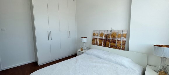 3 dormitorios villa en venta en Pyla, Larnaka, Cyprus № 175379 14