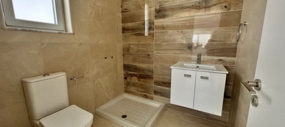 3 dormitorios villa en venta en Pyla, Larnaka, Cyprus № 175379 4