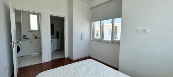 3 dormitorios villa en venta en Pyla, Larnaka, Cyprus № 175379 9