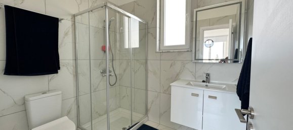 3 dormitorios villa en venta en Pyla, Larnaka, Cyprus № 175379 6
