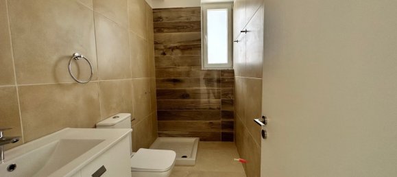 3 dormitorios villa en venta en Pyla, Larnaka, Cyprus № 175379 3