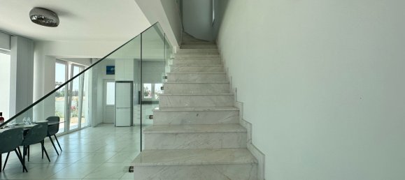 3 dormitorios villa en venta en Pyla, Larnaka, Cyprus № 175379 16