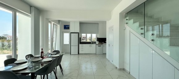 3 dormitorios villa en venta en Pyla, Larnaka, Cyprus № 175379 19